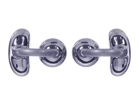 Гарнитуры TWS стерео HUAWEI FREECLIP DOVE-T00 PURPLE