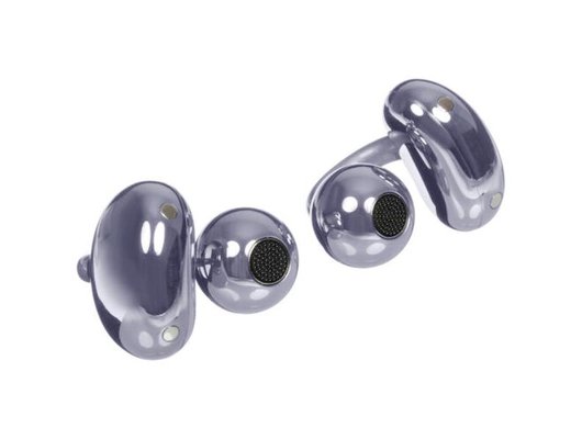 Гарнитуры TWS стерео HUAWEI FREECLIP DOVE-T00 PURPLE