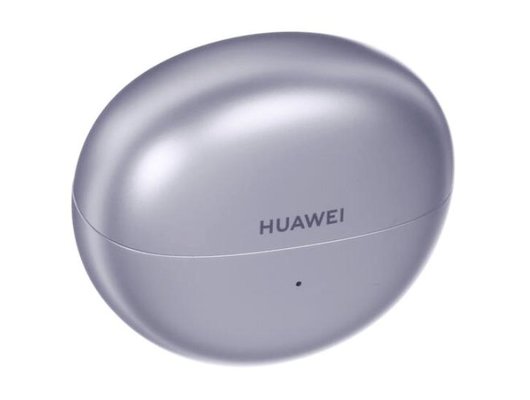 Гарнитуры TWS стерео HUAWEI FREECLIP DOVE-T00 PURPLE