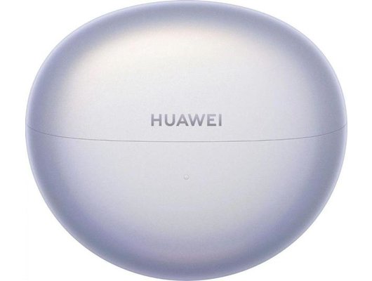 Гарнитуры TWS стерео HUAWEI FREECLIP DOVE-T00 PURPLE