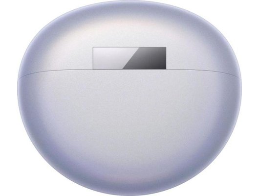 Гарнитуры TWS стерео HUAWEI FREECLIP DOVE-T00 PURPLE