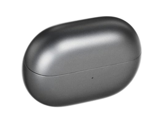 Гарнитуры TWS стерео HUAWEI FREEBUDS PRO 3 PIANO-T100 SILVER