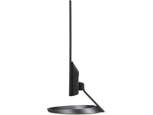 Монитор Acer R272Eyi /UM.HR2EE.E05/ черный