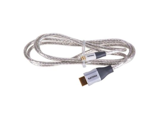 Кабель PHILIPS SWV-3445S (Быт)