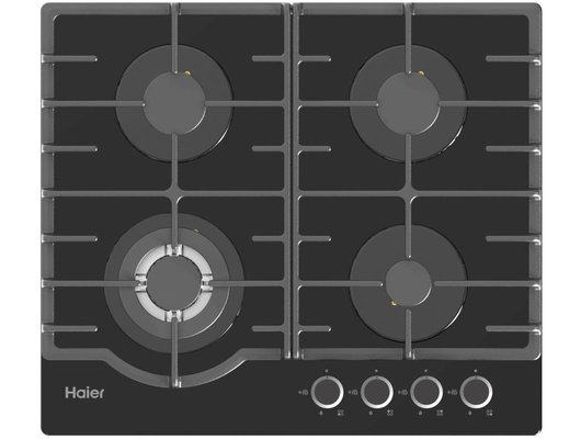 Варочная панель HAIER HHX-G64RFB