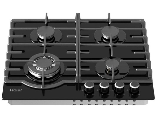 Варочная панель HAIER HHX-G64RFB