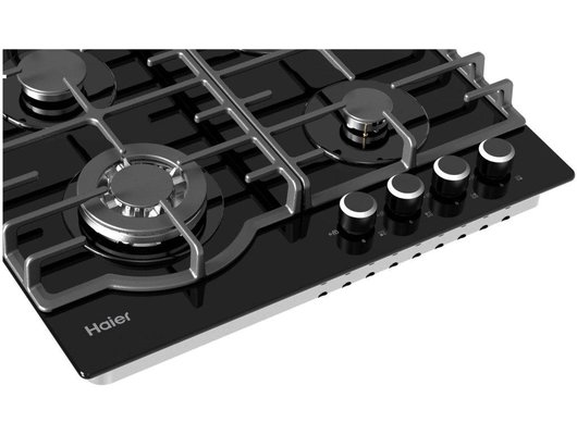 Варочная панель HAIER HHX-G64RFB