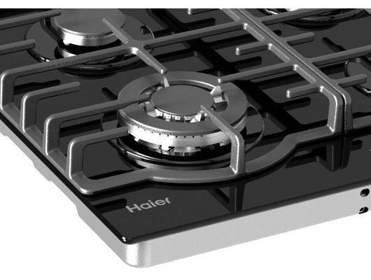 Варочная панель HAIER HHX-G64RFB