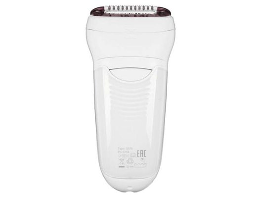 Эпилятор BRAUN S9 SES 9-690 Purple