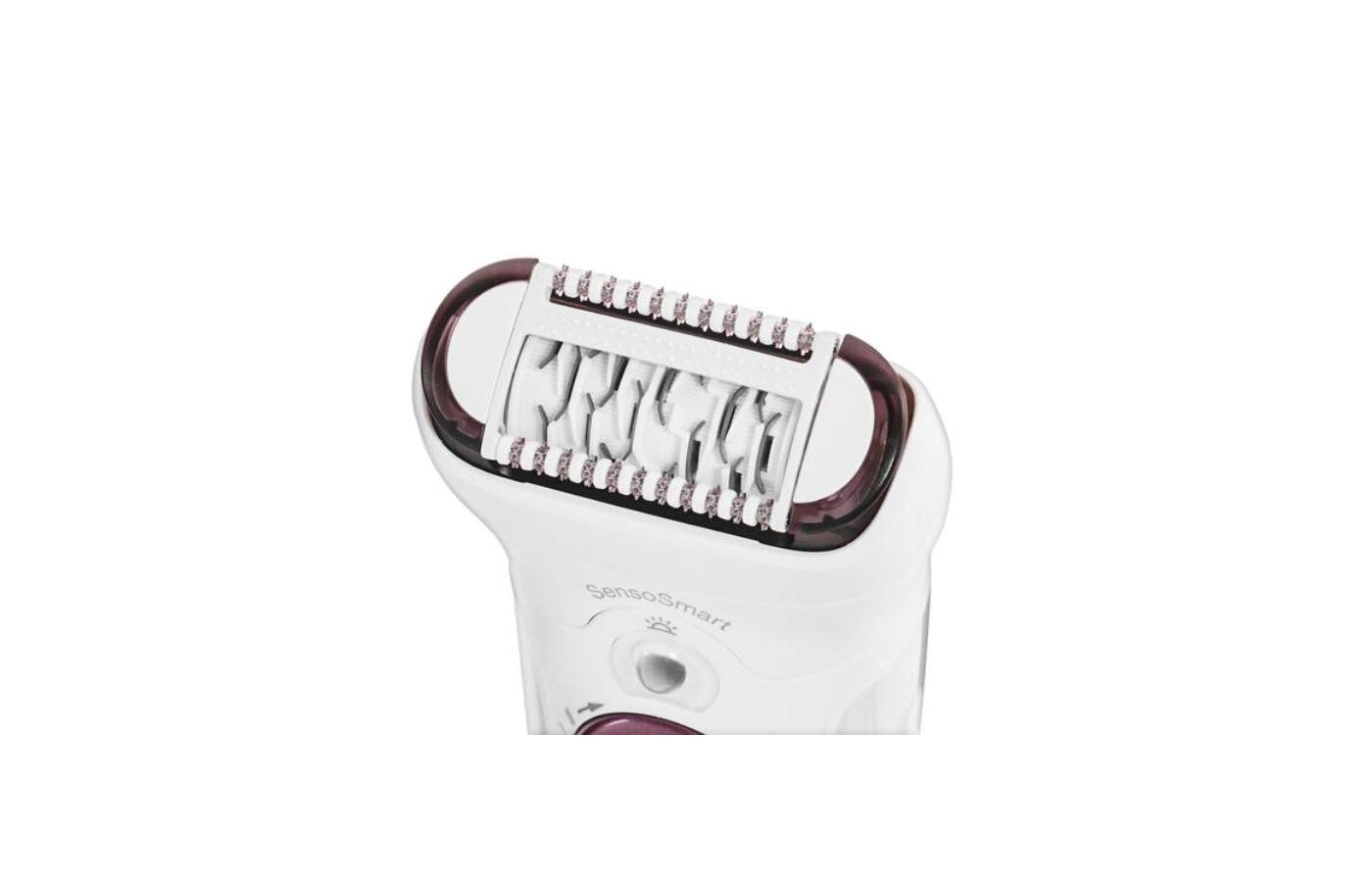 Ses 9 690. Ses 9 690. Бритва centek ct-2192. Эпилятор ses 9-710 wd. Centek бритва centek ct-2192.