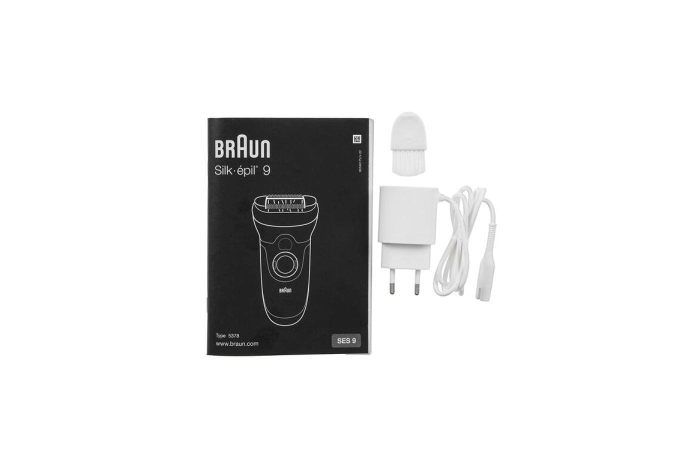 Ses 9 690. Ses 9 690. Ses 9 690. Ses 9 690. Dual epilator silk epil 7.