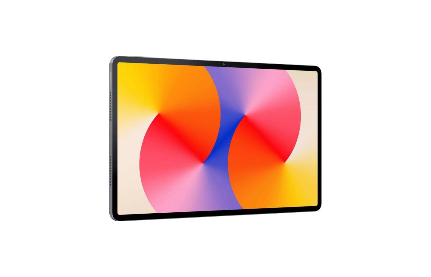 Huawei matepad se 11 ags6 w09 Huawei matepad se 11 ags6 w09