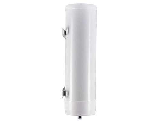 Водонагреватель LERAN FWH 50D45 EN