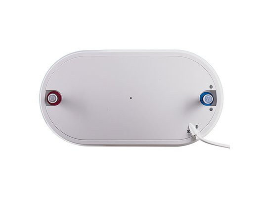 Водонагреватель LERAN FWH 50D45 EN