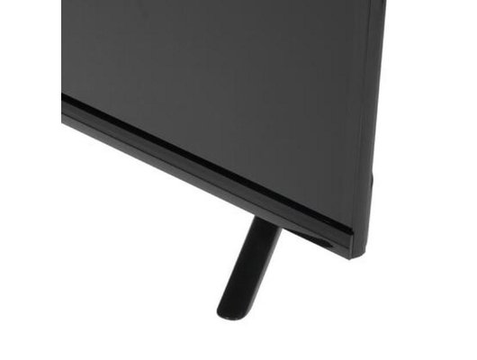 Smart телевизор BQ 43FS36B