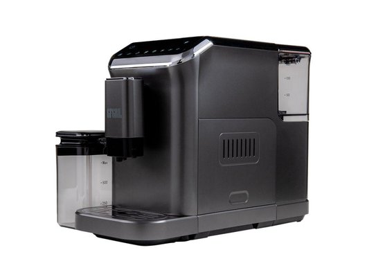 Кофемашина GFGril GFC-1000