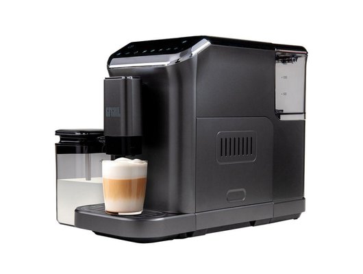 Кофемашина GFGril GFC-1000