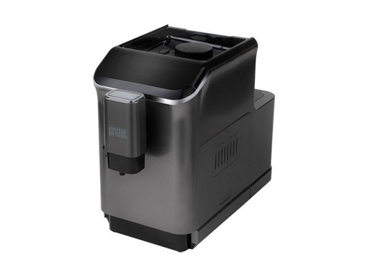 Кофемашина GFGril GFC-1000