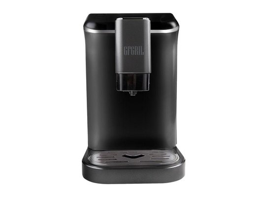 Кофемашина GFGril GFC-1000