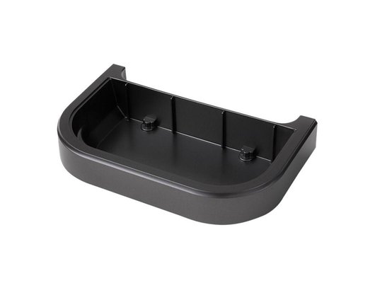 Кофемашина GFGril GFC-1000