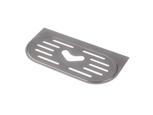 Кофемашина GFGril GFC-1000