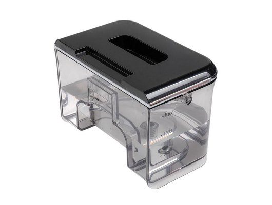 Кофемашина GFGril GFC-1000