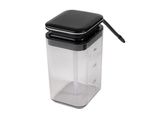 Кофемашина GFGril GFC-1000