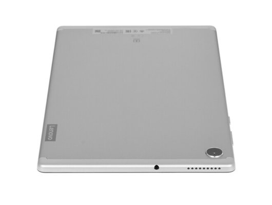 Планшет Lenovo Tab M10 TB-X606F (10.3) 64Gb Wi-Fi Iron Grey (ZA5T0196RU)