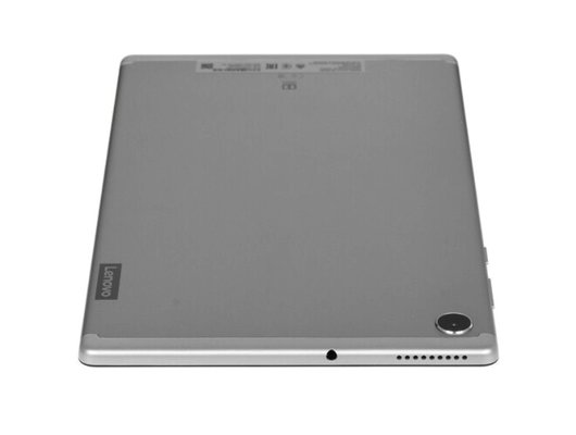 Планшет Lenovo Tab M10 TB-X606F (10.3) 32Gb Wi-Fi Platinum Grey (ZA5T0219RU)