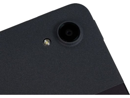 Планшет Lenovo Tab TB-J606F 4G/64Gb Wi-Fi Slate Grey (ZA7R0108RU)