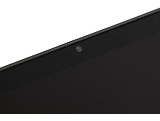Планшет Lenovo Tab TB-J606F 4G/64Gb Wi-Fi Slate Grey (ZA7R0108RU)