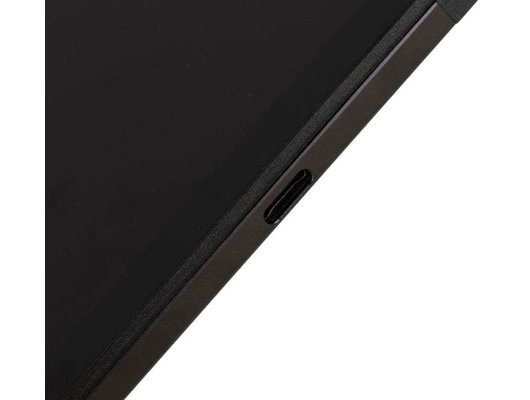 Планшет Lenovo Tab TB-J606F 4G/64Gb Wi-Fi Slate Grey (ZA7R0108RU)
