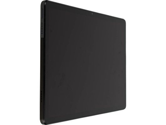 Планшет Lenovo Tab TB-J606F 4G/64Gb Wi-Fi Slate Grey (ZA7R0108RU)