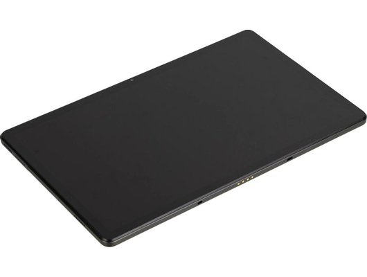 Планшет Lenovo Tab TB-J606F 4G/64Gb Wi-Fi Slate Grey (ZA7R0108RU)