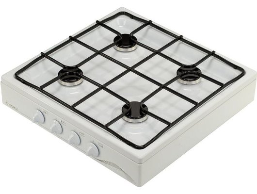 Плитка газовая GEFEST ПГ 900 (Быт)