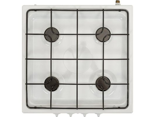 Плитка газовая GEFEST ПГ 900 (Быт)