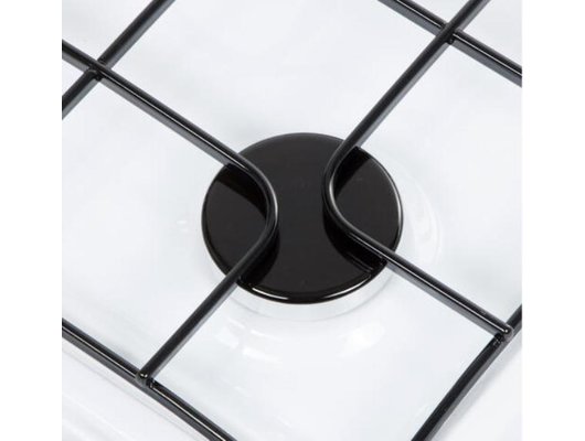 Плитка газовая GEFEST ПГ 900 (Быт)