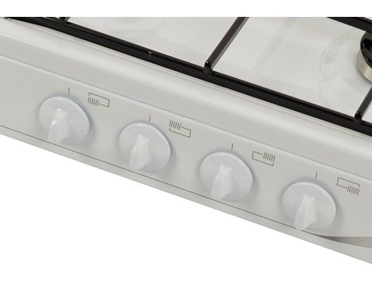 Плитка газовая GEFEST ПГ 900 (Быт)