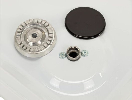 Плитка газовая GEFEST ПГ 900 (Быт)