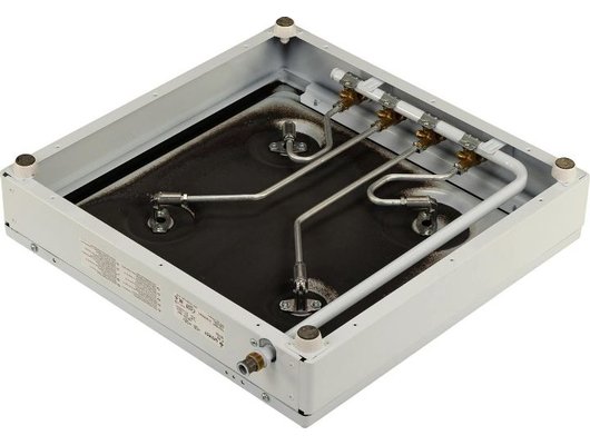 Плитка газовая GEFEST ПГ 900 (Быт)