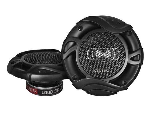 Колонки Centek СТ-8301-4 (Быт)