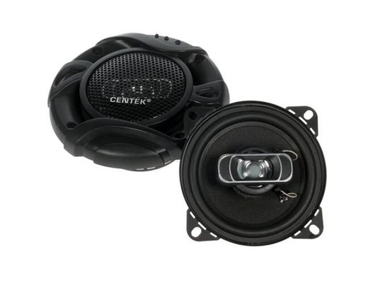 Колонки Centek СТ-8301-4 (Быт)