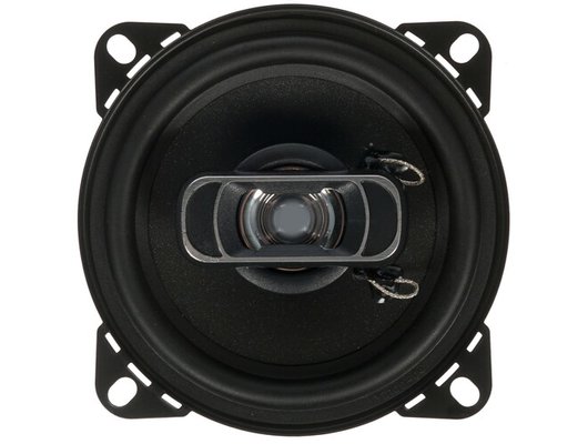 Колонки Centek СТ-8301-4 (Быт)