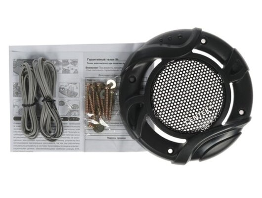 Колонки Centek СТ-8301-4 (Быт)