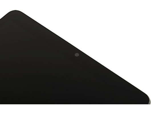 Планшет Realme Pad mini RMP2105 (8.7) 4/64Gb LTE Grey