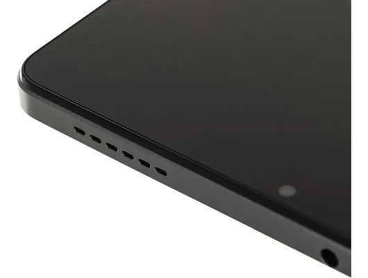 Планшет Realme Pad mini RMP2105 (8.7) 3/32Gb LTE Grey