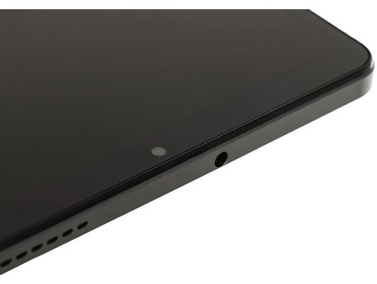 Планшет Realme Pad mini RMP2105 (8.7) 3/32Gb LTE Grey