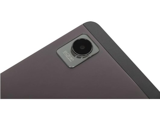 Планшет Realme Pad mini RMP2106 (8.7) 4/64Gb Wi-Fi Grey