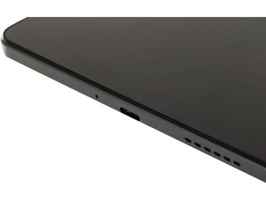 Планшет Realme Pad mini RMP2106 (8.7) 4/64Gb Wi-Fi Grey