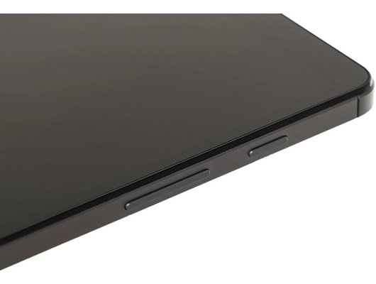 Планшет Realme Pad mini RMP2106 (8.7) 4/64Gb Wi-Fi Grey